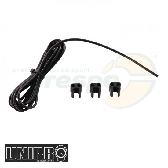 Bild 1 - rpm cable UNIPRO UniGo-ONE