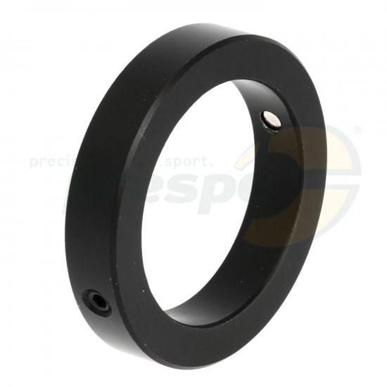 Bild 1 - rear axle speed My-Chron  50mm