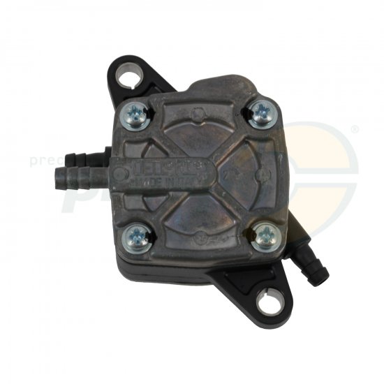 Bild 1 - No. 208 Fuel Pump DellOrto P34 PB2 - IAME Water Swift
