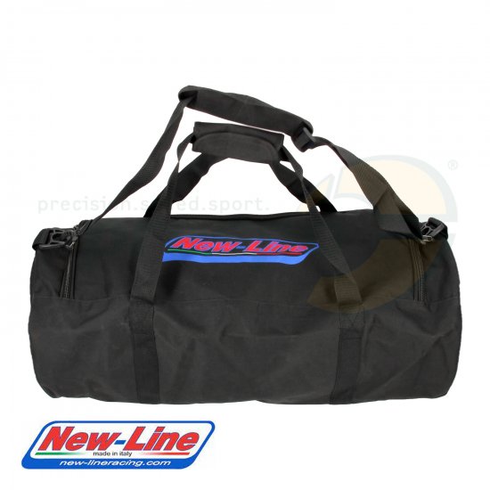 Bild 1 - tyre bag Kart   NEW-LINE