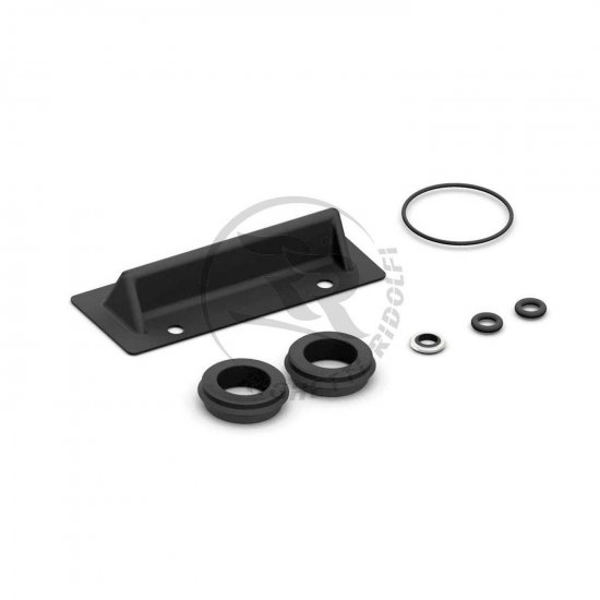 Bild 1 - gasket kit brake pump RR with recovery tank