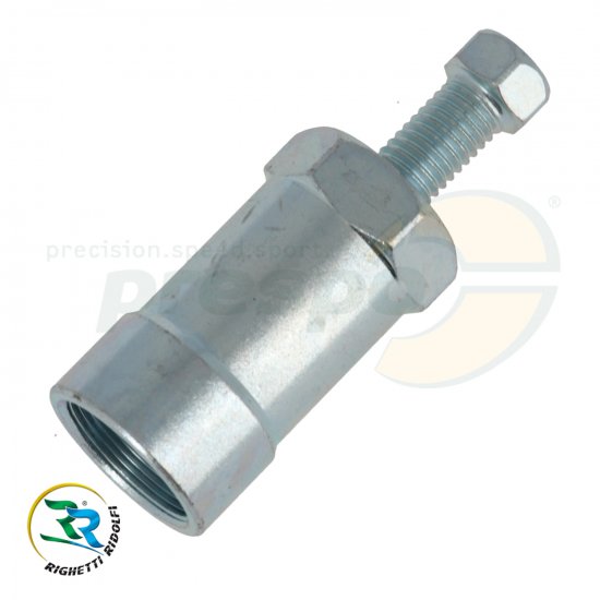 Bild 1 - puller for PVL ignition T.A.G. system