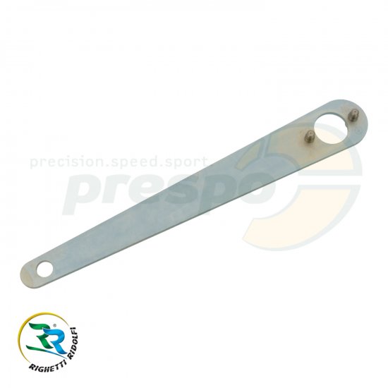 Bild 1 - wrench for locking PVL igniton rotor