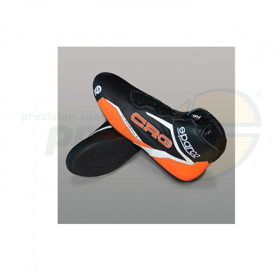 Bild 1 - shoes CRG  SPRACO 2023  size: 42