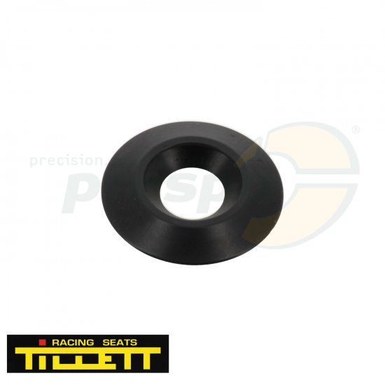Bild 1 - pic 02 aluminium washer countersunk screws  diameter: 30mm  hole: 8mm