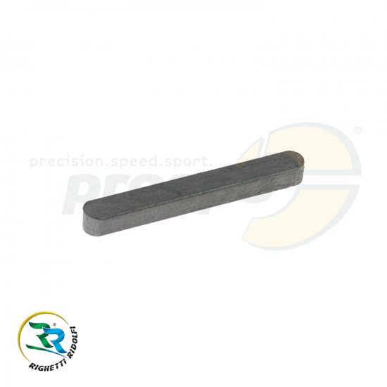 Bild 1 - key 8x6x60mm