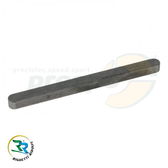 Bild 1 - key 8x6x100mm