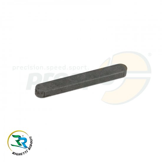 Bild 1 - key 8x5x60mm