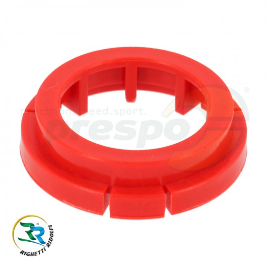Bild 1 - ring for wheel centring 