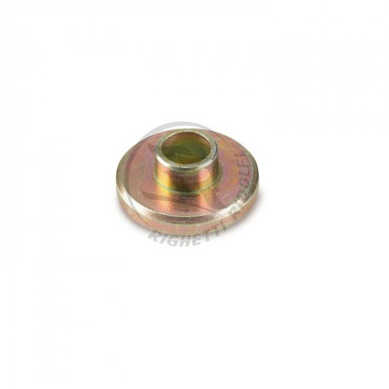 Bild 1 - reduction bushing 8/6mm