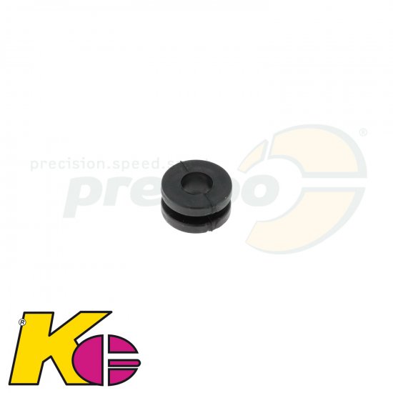 Bild 1 - no. 13 rubber for bolt front panel