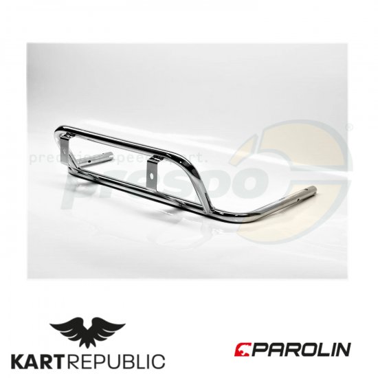 Bild 1 - support for side pod EUROSTAR AGILE   right side     FIA/2022-2023, 2025