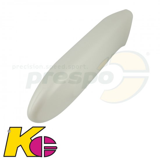 Bild 1 - side pod    KG 507/509   colour: perl white   FIA/2022-2023