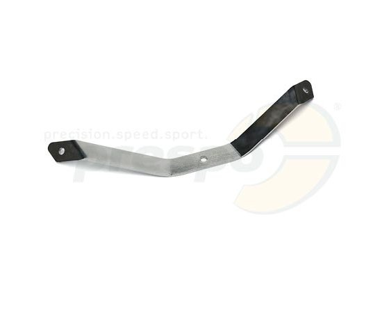 Bild 1 - lower support for front panel KG 507/508