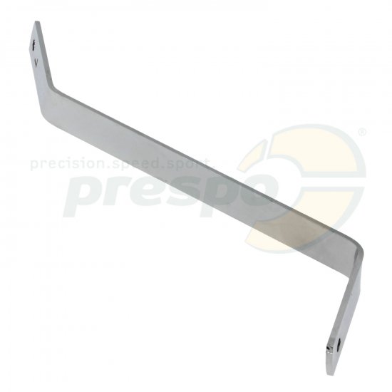 Bild 1 - pic 12 upper support for ront panel  CRG 507 left side