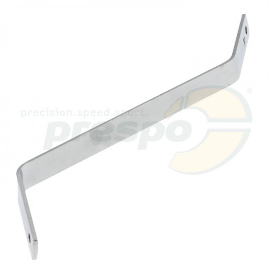 Bild 1 - pic 13 upper support for ront panel  CRG 507 right side