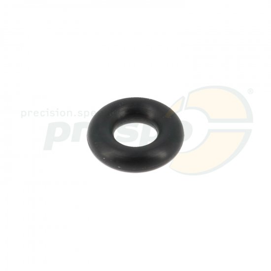 Bild 1 - o-Ring  safety screw M 5