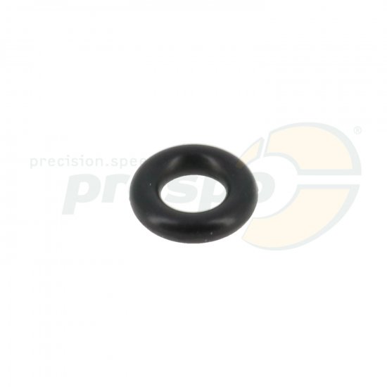 Bild 1 - o-Ring  safety screw M 5  (small type)