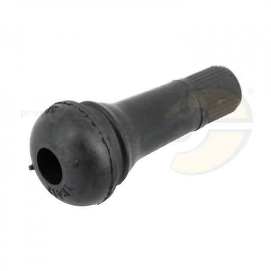 Bild 1 - long tubless valve