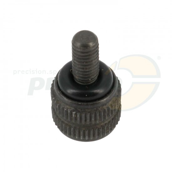 Bild 1 - safety screw for wheel M5  Free-Line
