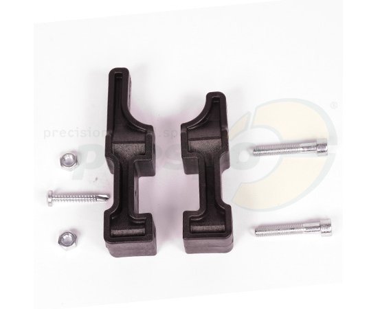 Bild 1 - holder for trolley STONE