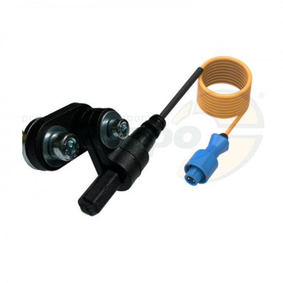 Bild 1 - sensor speed  Kit  Alfano