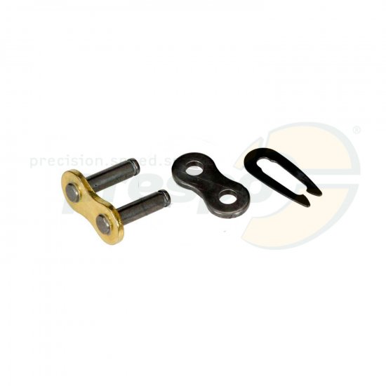 Bild 1 - chain joint for Regina  type: 428 HK