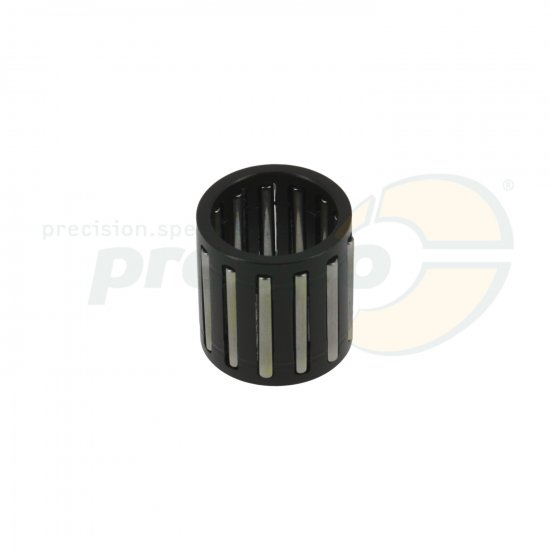 Bild 1 - needle cage for sprocket Rotax Fr 125 Max  (not original)