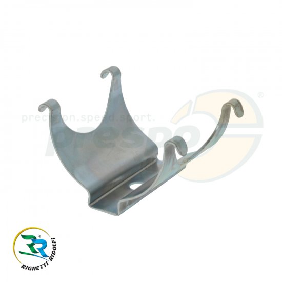 Bild 1 - silencer holder standard small type