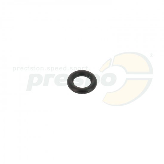 Bild 1 - No. 16 - o-ring for regulation screws - Carburettor Tryton F3