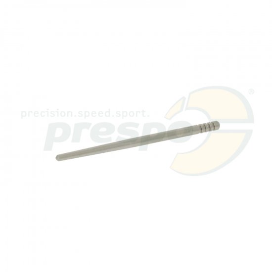 Bild 1 - No. 02 Needle Type: W 19 DellOrto PHBG 18 BS- Carburetor IAME GR-3
