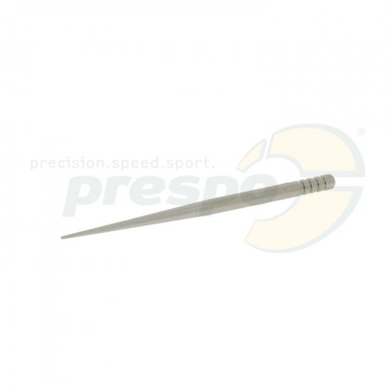 Bild 1 - No. 02 Needle Type: W 18 DELLOrto PHBG 18 BS - Carburetor IAME GR-3