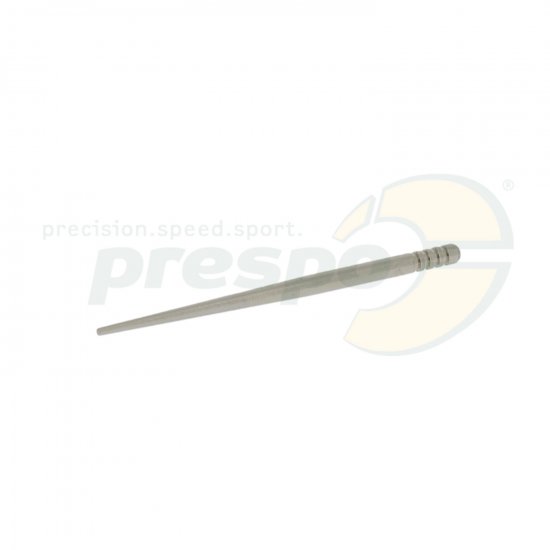 Bild 1 - No. 02 Needle Type: W 17 DellOrto PHBG 18 BS - Carburetor IAME GR-3