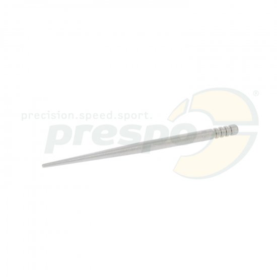 Bild 1 - No. 02 Needle Type: W 16 DellOrto PHBG 18 BS - Carburetor IAME GR-3