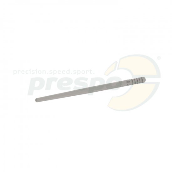 Bild 1 - No. 02 Needle Type: W 25 DellOrto PHBG 18 BS - Carburetor IAME GR-3