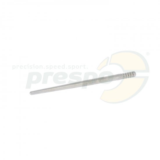 Bild 1 - No. 02 Needle Type: W 21 DellOrto PHBG 18 BS - Carburetor IAME GR-3