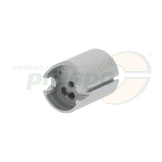 Bild 1 - pic 01 carburetor slide Dell Orto PHBG18 BS  size 50
