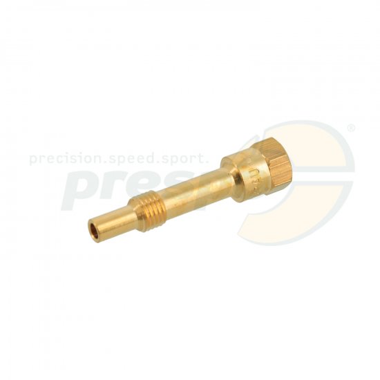 Bild 1 - pic 03 needle jet Dell Orto PHBG18 BS