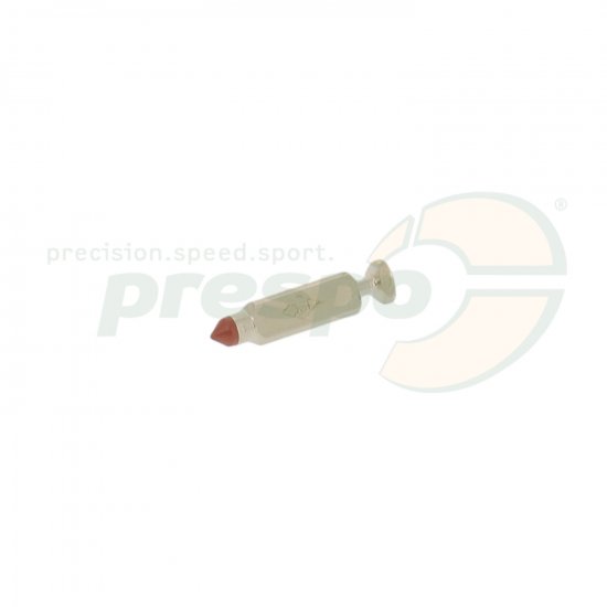 Bild 1 - No. 19 Needle valve DellOrto  PHBG 18 - Carburetor IAME Water Swift
