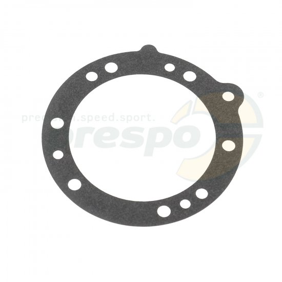 Bild 1 - pic 09 Diaphragm gasket (bottom side)