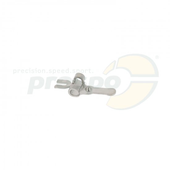 Bild 1 - No. 25 Inlet Lever - Tillotson HW-31A - Carburetor IAME Mini Swift