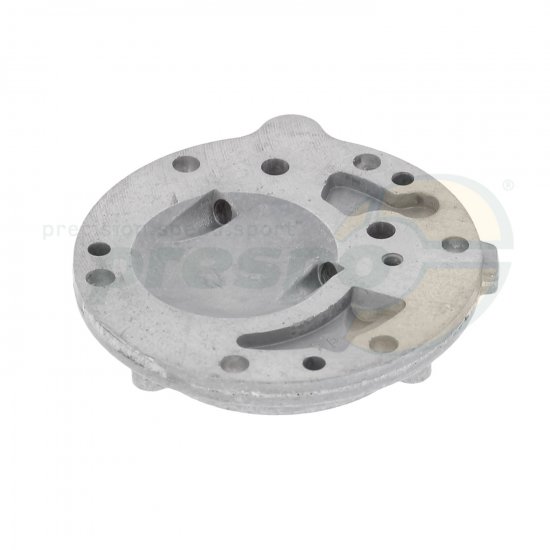 Bild 1 - pic 15 cover pump body HL 352 A