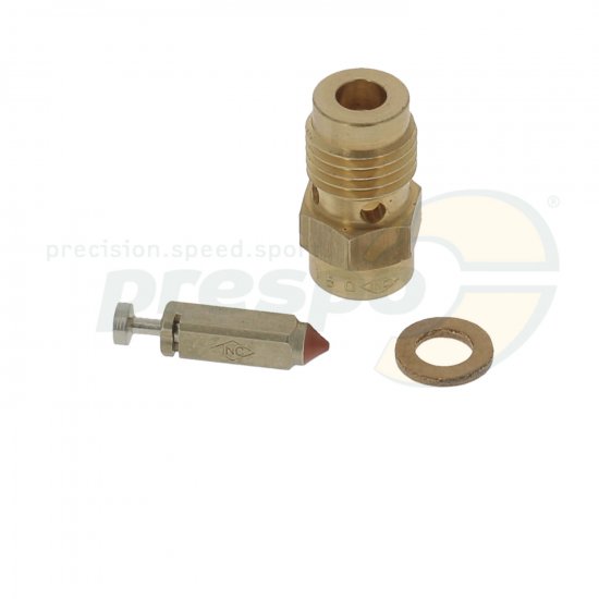 Bild 1 - pic 19 needle valve insert  150