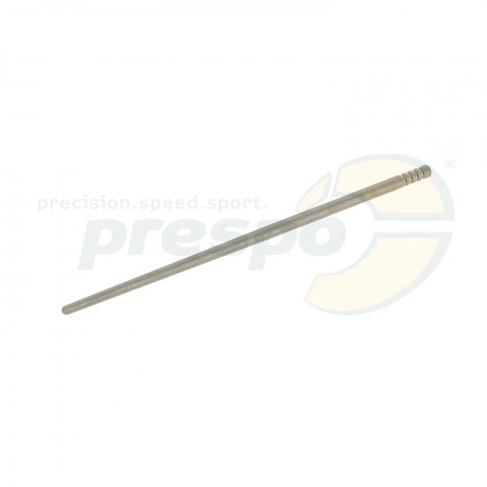Bild 1 - pic 02 jet needle  DellOrto