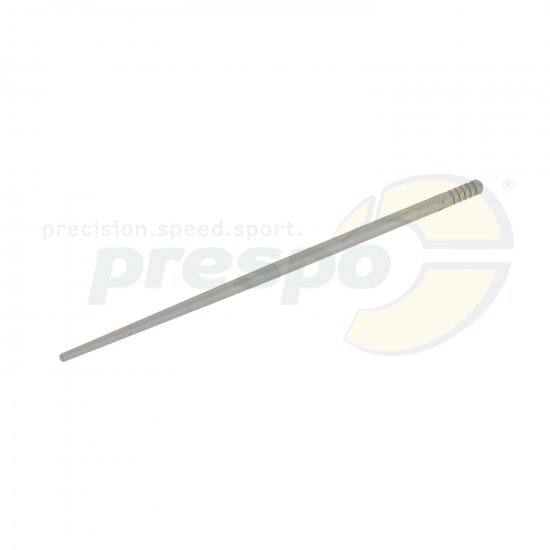 Bild 1 - pic 03 jet needle Dell Orto K 57