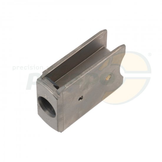 Bild 1 - pic 01 carburettor slide type: 14200  VHSB 34