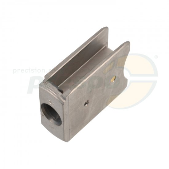 Bild 1 - carburettor slide type: 14200  VHSB-  size: 35