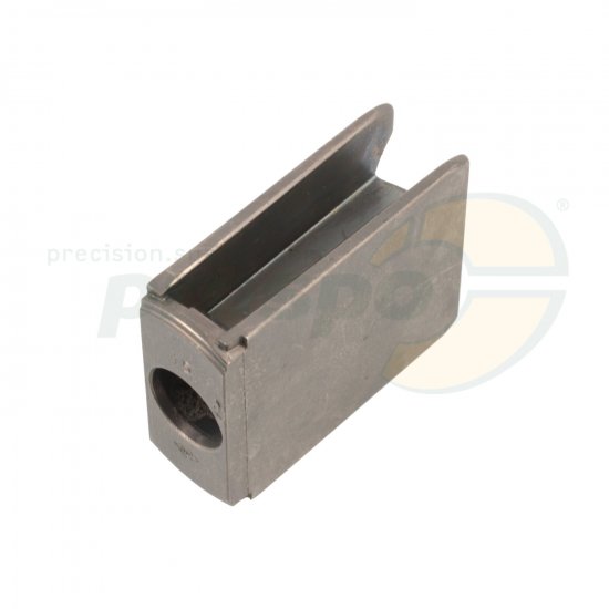 Bild 1 - carburettor slide type: 14200  VHSB-  size: 45