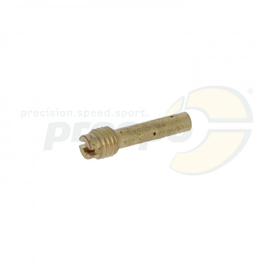 Bild 1 - pic 04 idle jet insert type 13086