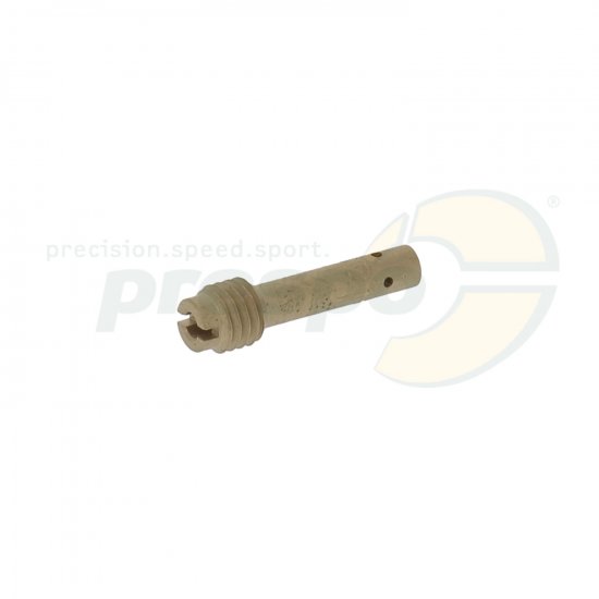 Bild 1 - pic 04 idle jet insert type CD1